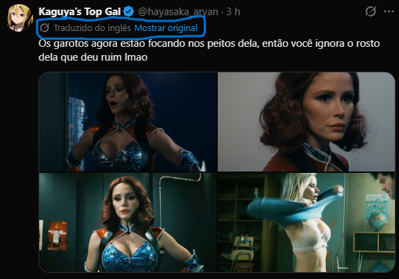 Miku Freestyle 🗿🍷 tweet media