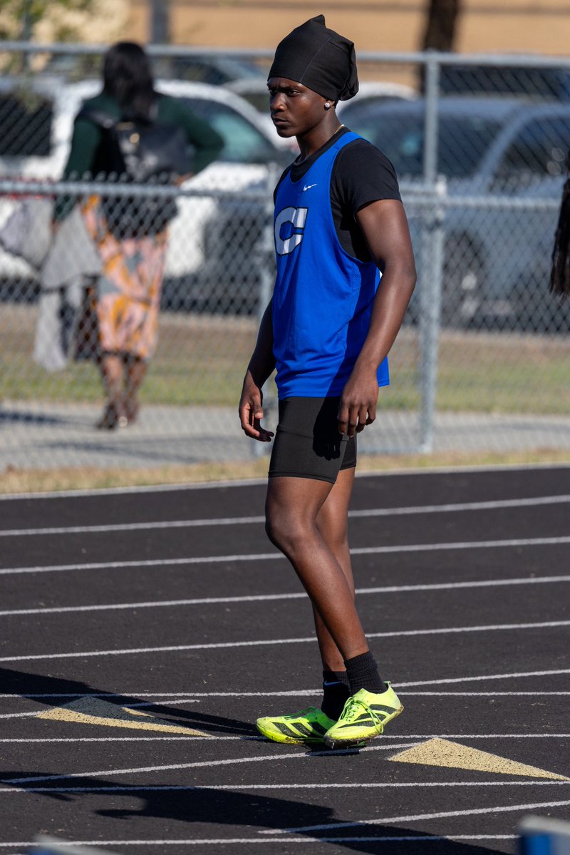 Gavin Roberts tweet media