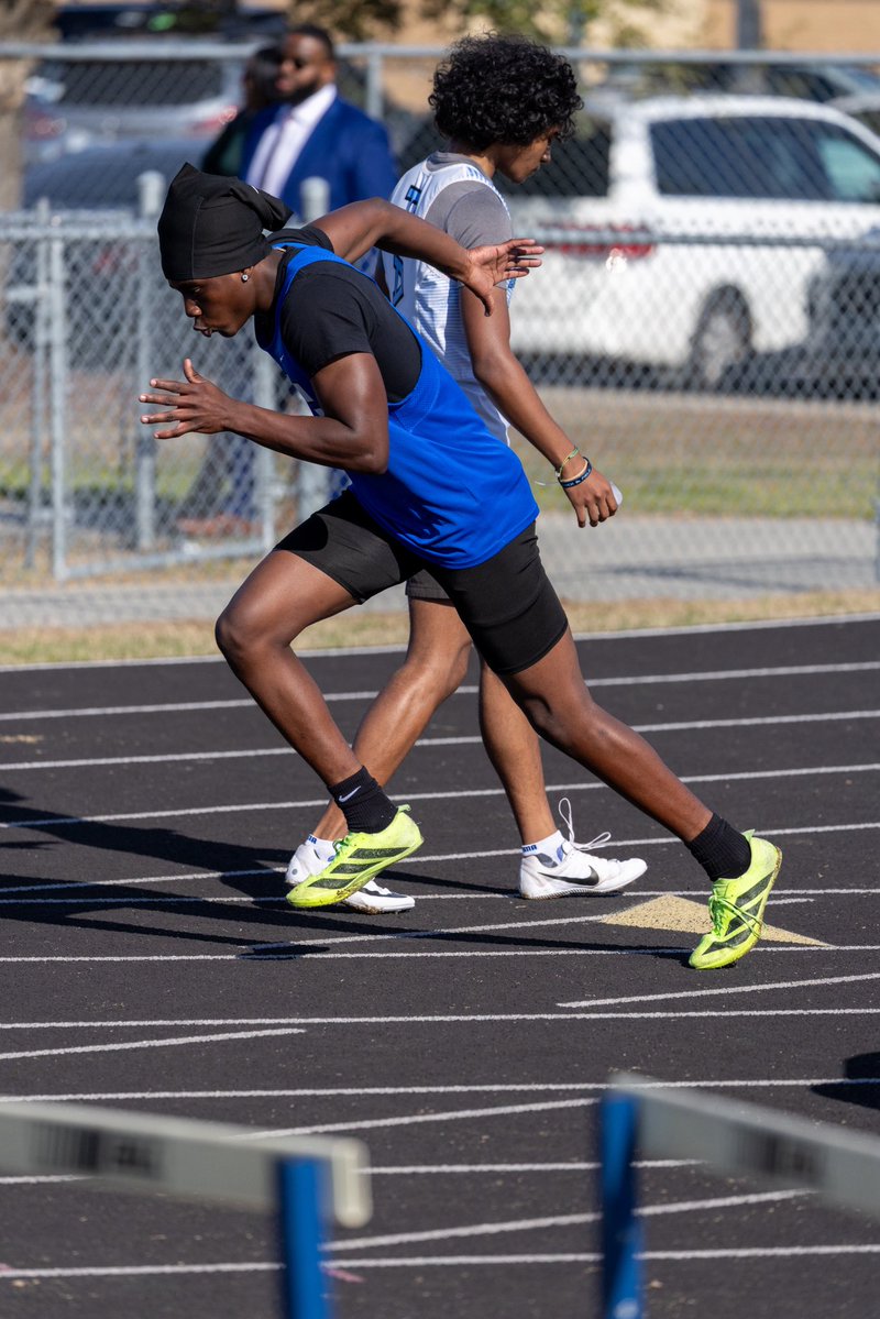 Gavin Roberts tweet media