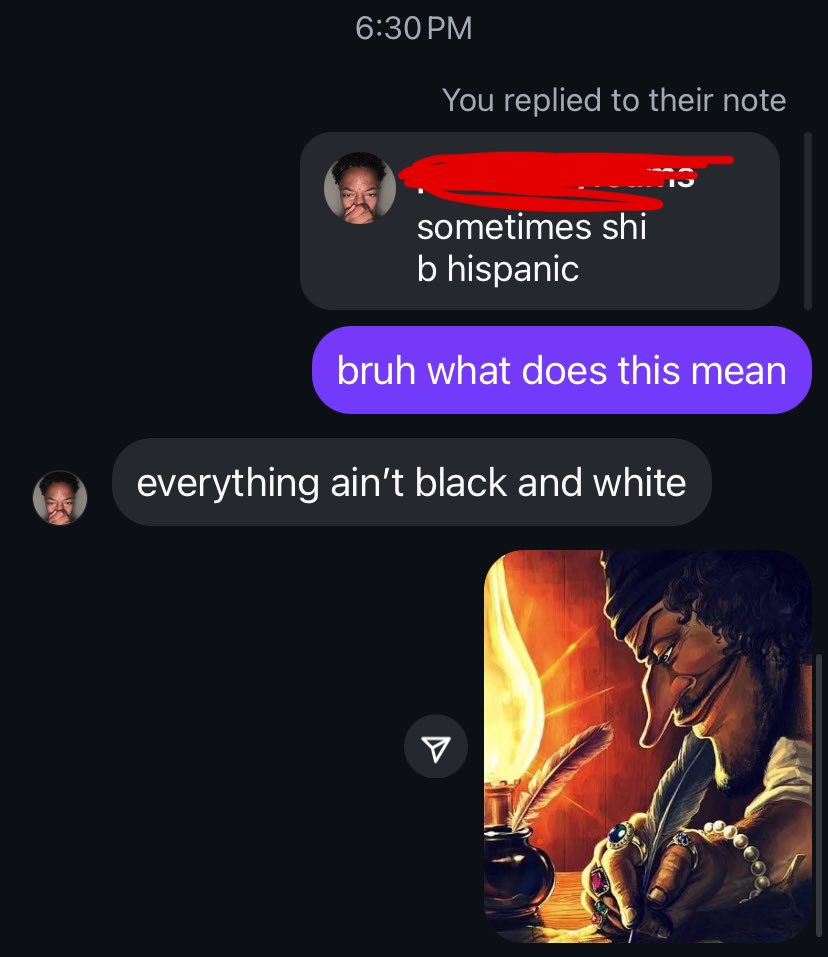 Goonlord tweet media