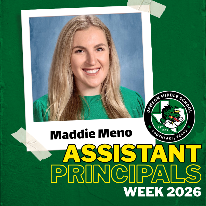 Carroll ISD tweet media