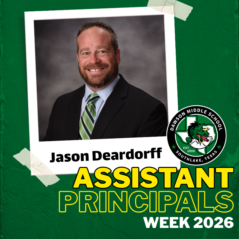 Carroll ISD tweet media