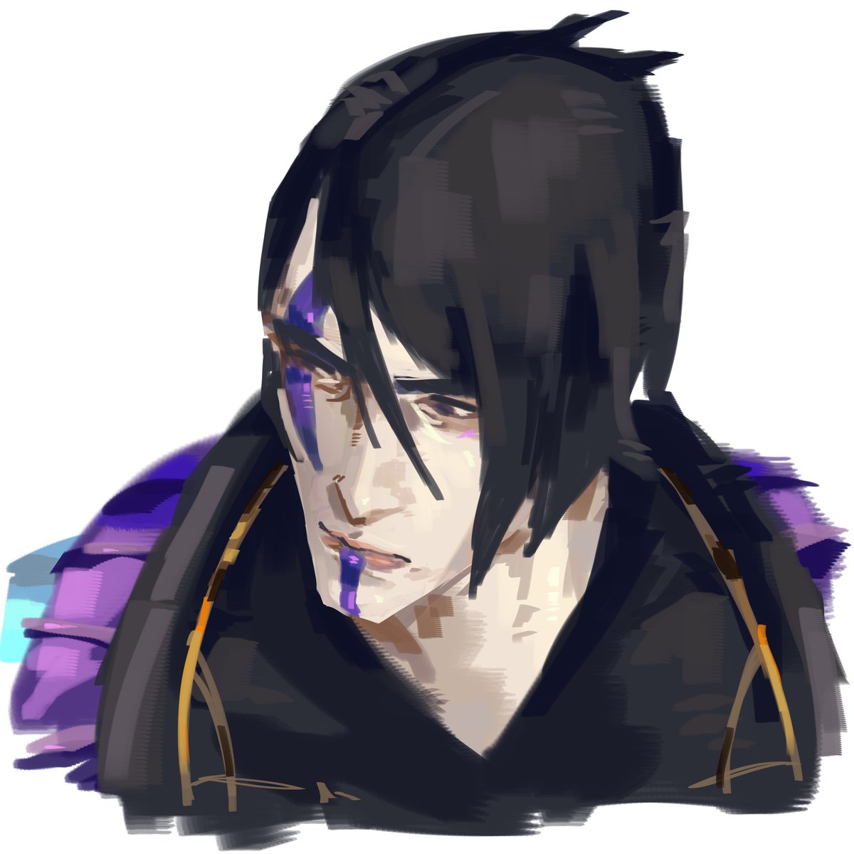 AlyIsRandom tweet media