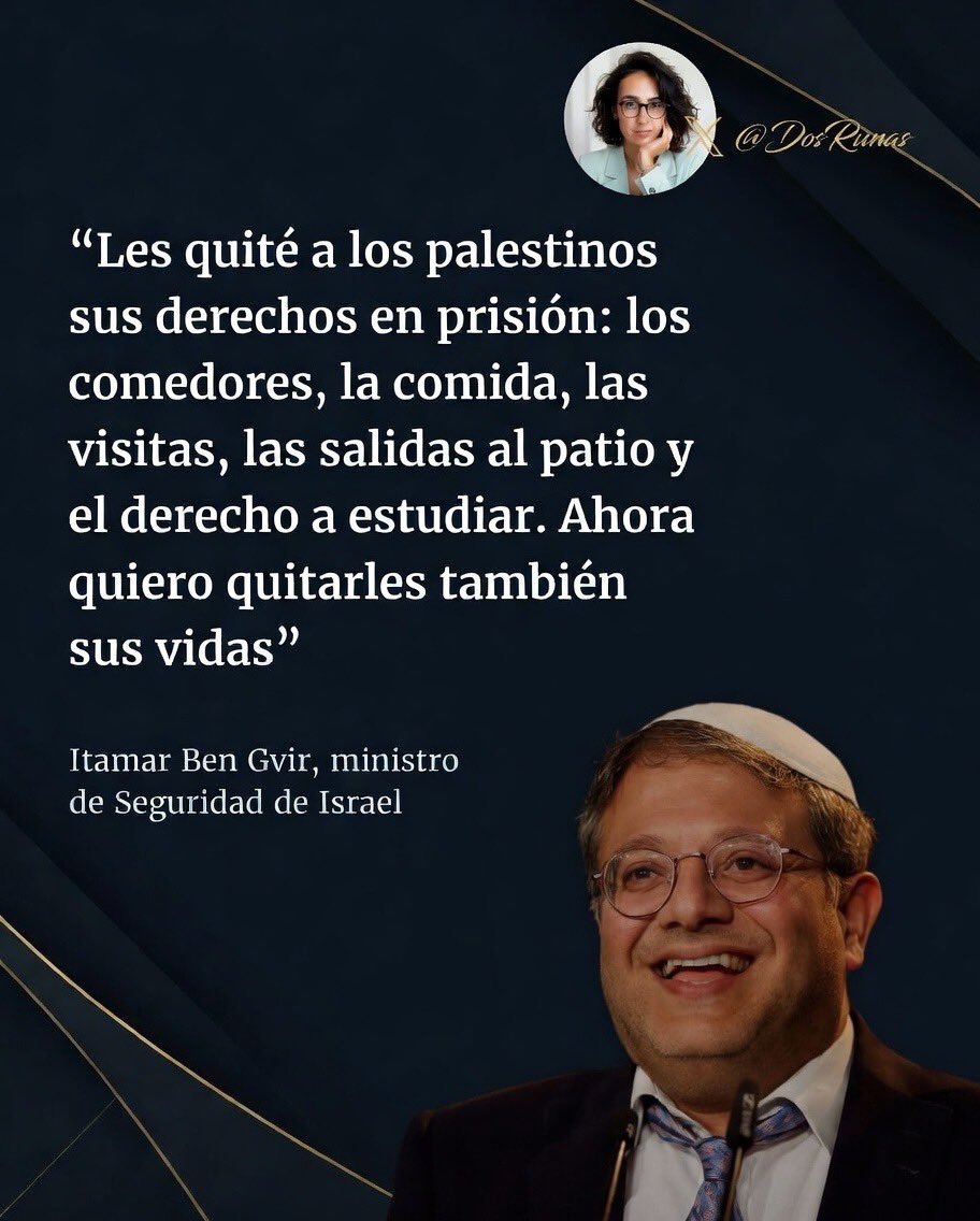 Runas Dos Lunas tweet media