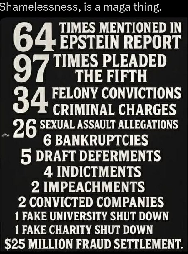 Stop Struggling Now tweet media