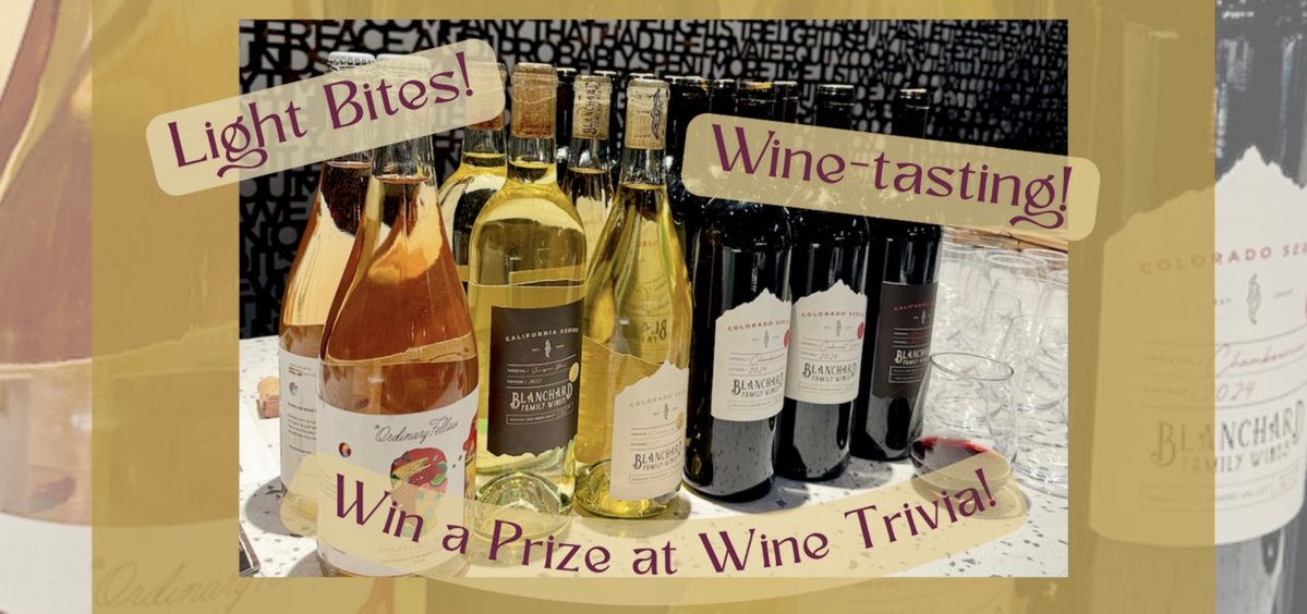 LoDo District tweet media