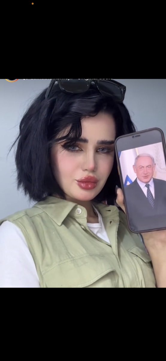 الكويت خط احمر🇰🇼 tweet media