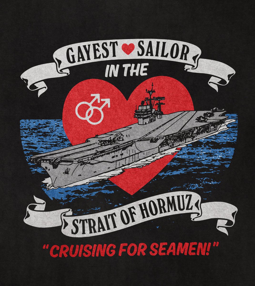 shirts that go hard tweet media