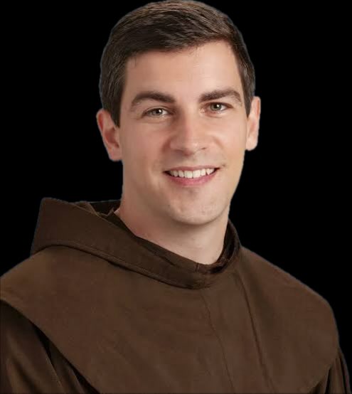 Phillip Hadden tweet media