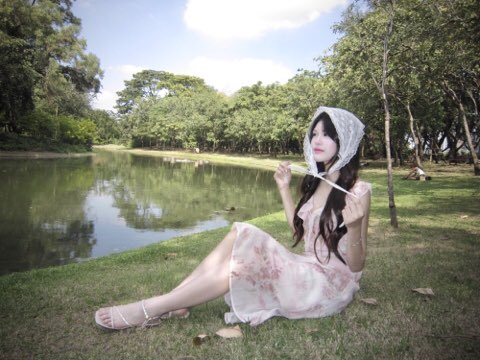 𝒫𝓊リン🍮ྀི tweet media