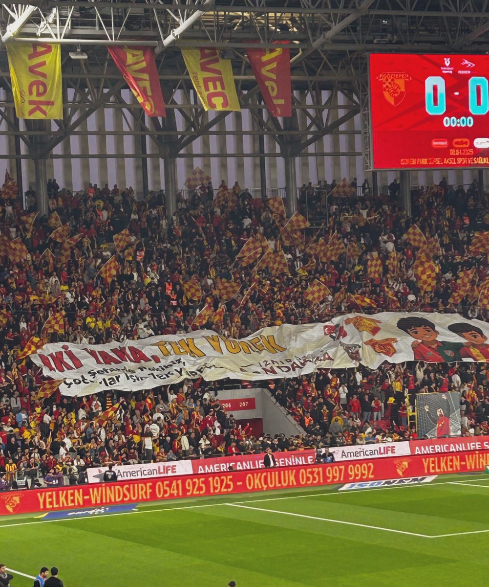 Nazım Türknas tweet media