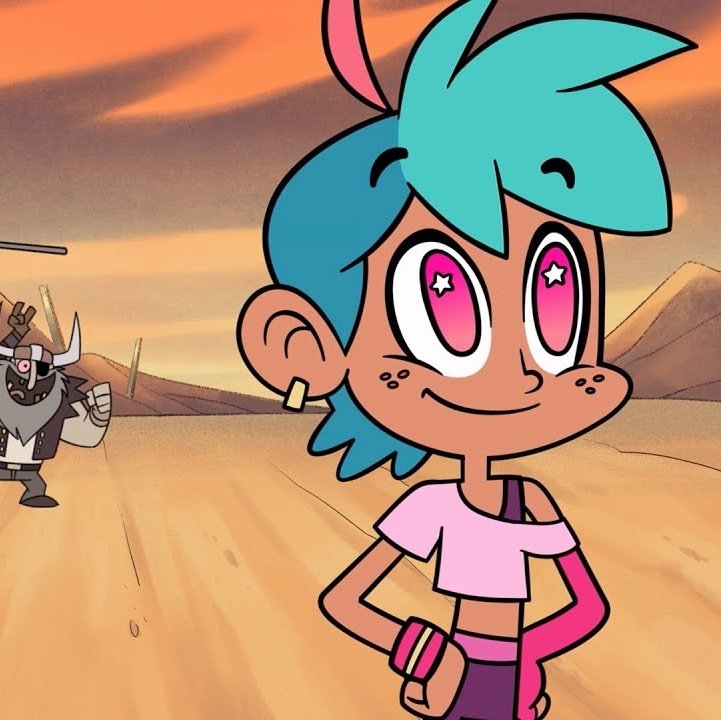 BR0SK1X (ᜈᜈ᜔ᜇᜒᜌᜈ᜔ ᜐᜒ ᜀᜋᜒᜆᜒ᜵ ᜀᜎᜋ᜔ ᜈᜒ ᜎᜓᜐ᜔ ᜁᜌᜈ᜔᜶) tweet media