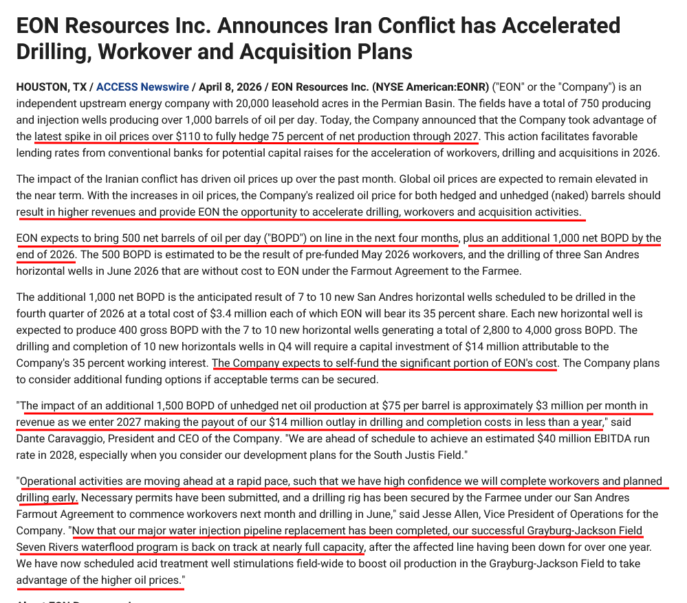 ⚜️☪️Michael Debreda de la Rocha⚜️☪️ tweet media