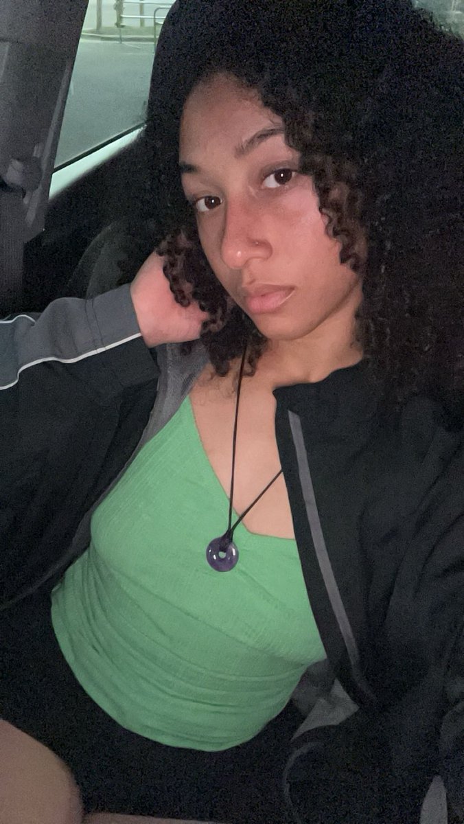 fitness princess 🦋 tweet media