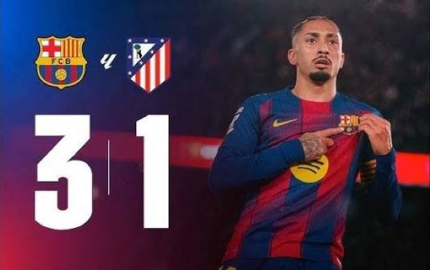 𝐌𝐬𝐧_𝐒𝐢𝐬🦅 tweet media