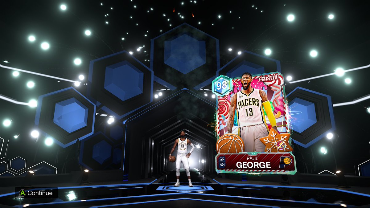 twowayshaq tweet media