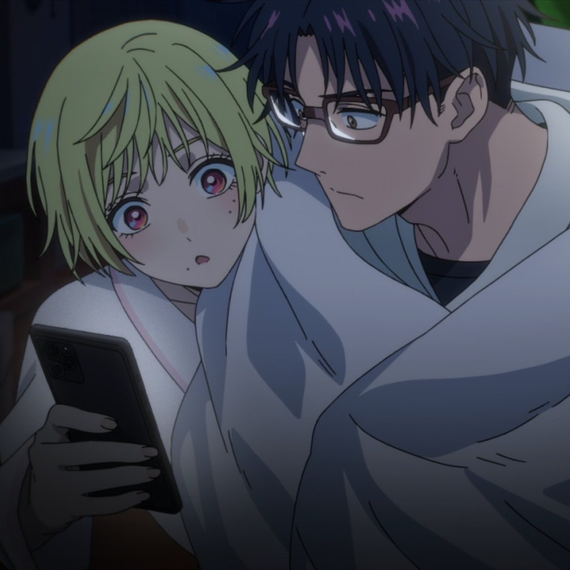 janna ⛓️🌧️ tweet media