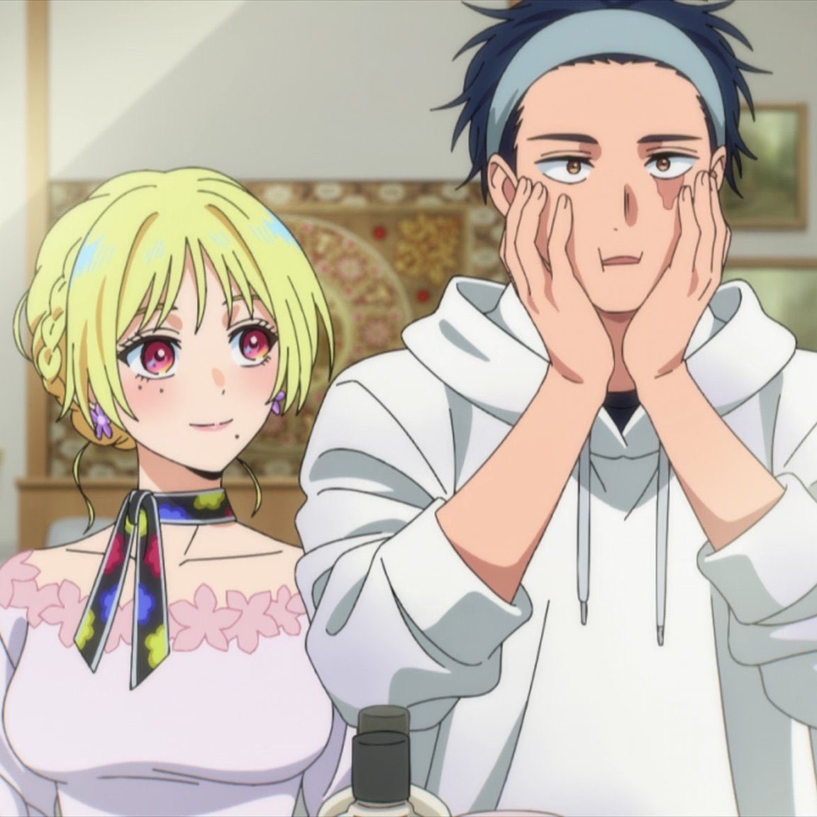 janna ⛓️🌧️ tweet media