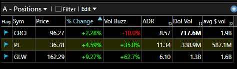 frenchiestocks tweet media