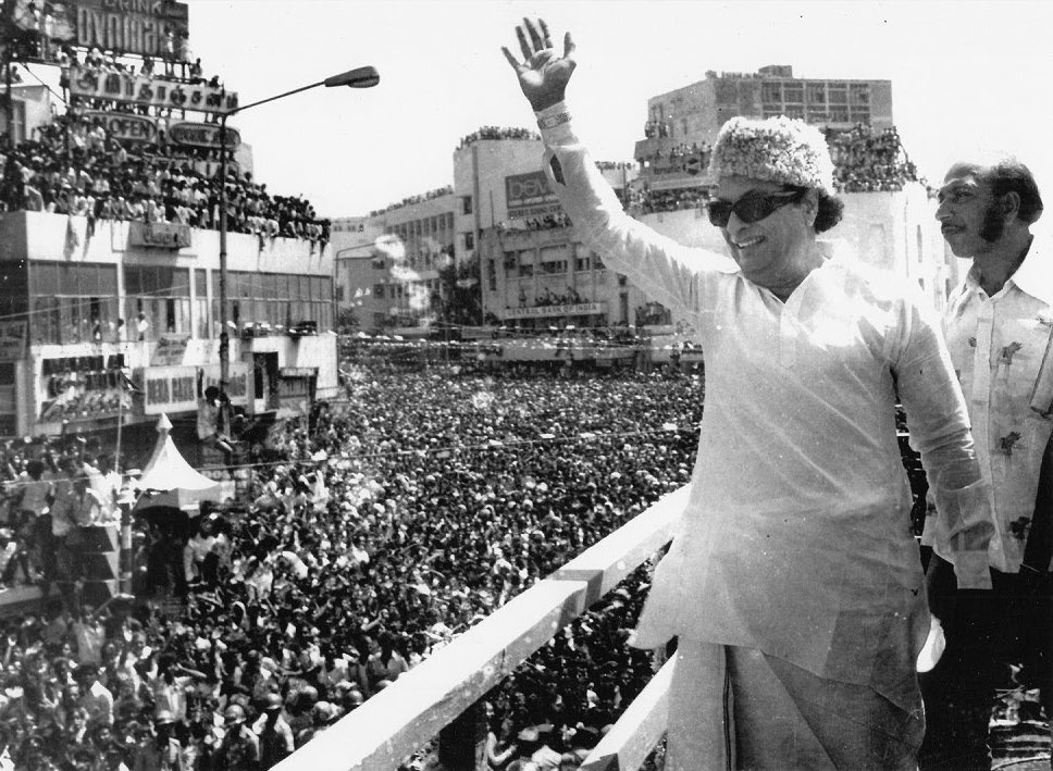 𝙍 𝘼 𝙋 𝙏 𝙊 𝙍 tweet media