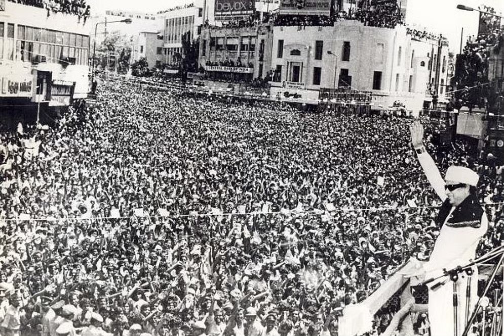 𝙍 𝘼 𝙋 𝙏 𝙊 𝙍 tweet media