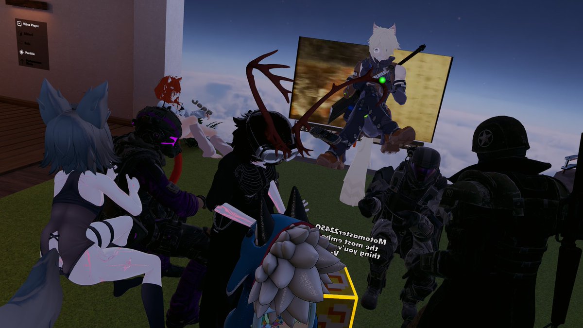 Whale Shark Femboy tweet media