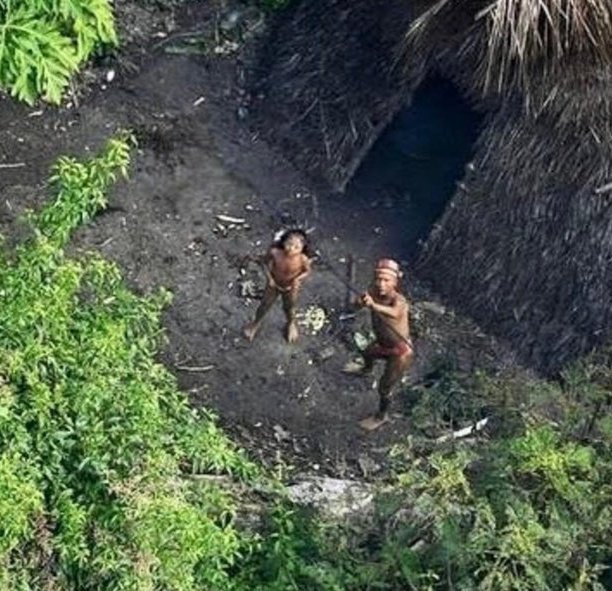 ÆLIDON 🇫🇷 🗺 🔴 🧊 Z0ZZ-Z0Z7 tweet media