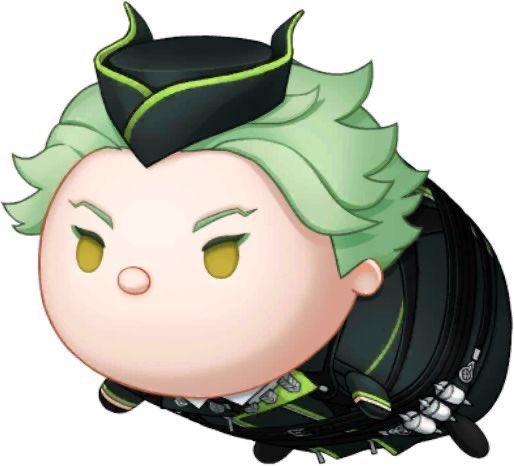 𝓜alleus 𝓓raconia — TSUM EVENT tweet media