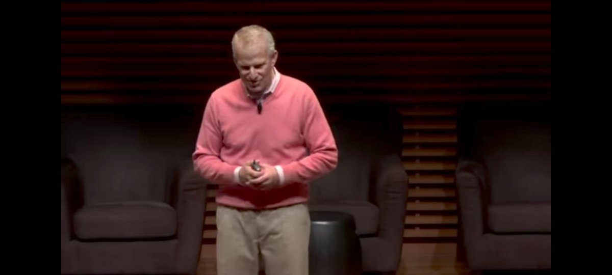 CCBlockter🩻 tweet media