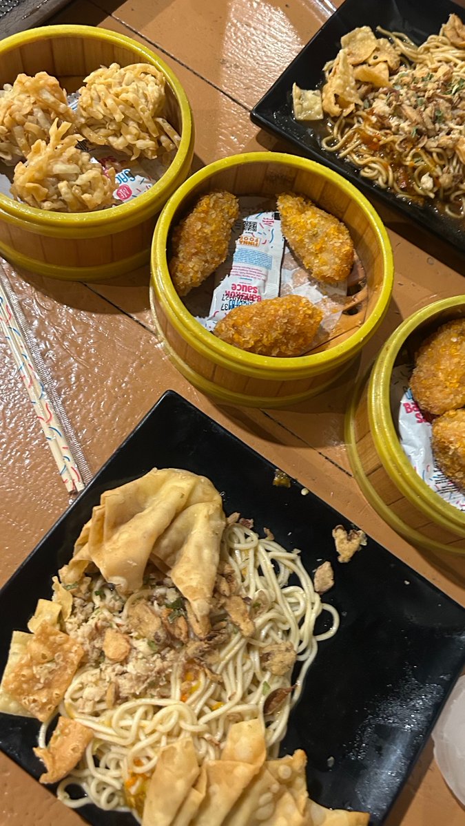 mim ˗ˏˋ ★ ˎˊ˗ tweet media