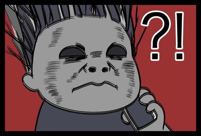 カイエ tweet media