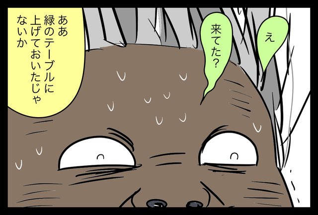 カイエ tweet media