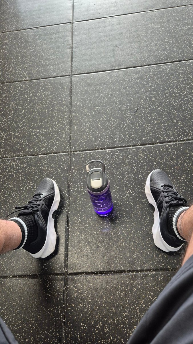 Enigma Radiance tweet media