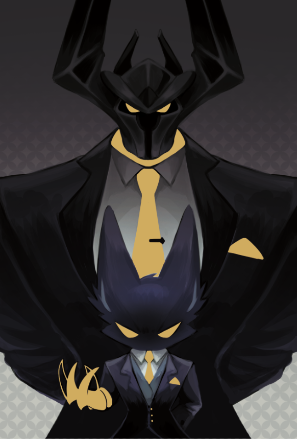 🍩 CUNE tweet media