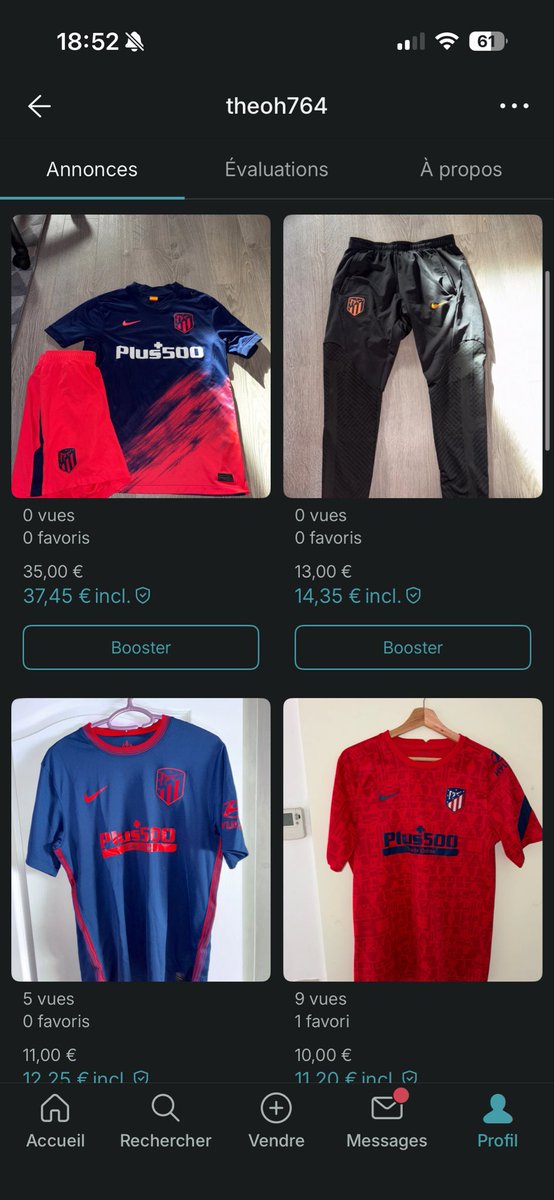 𝙎’🐍 tweet media