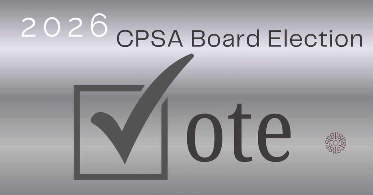 🇨🇦 CPSA-ACSP 🇨🇦 tweet media