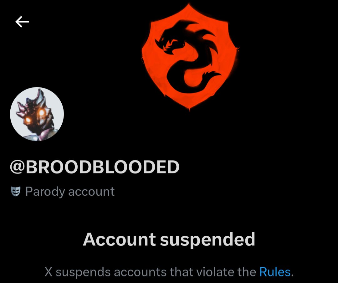 卄ㄚ乃尺丨ᗪ tweet media