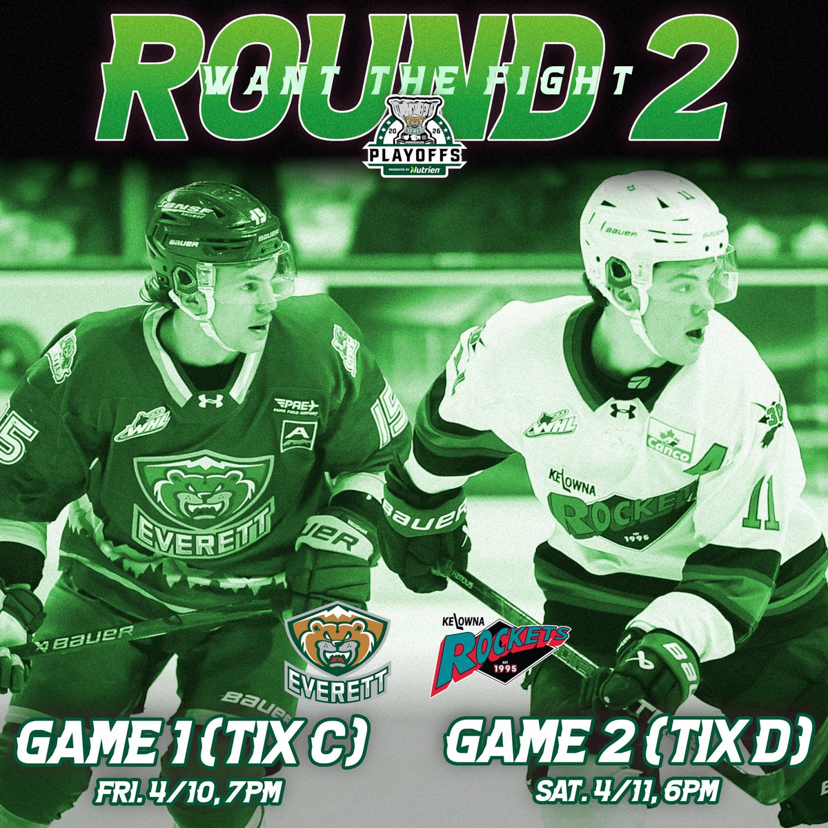 xyz - Everett Silvertips tweet media