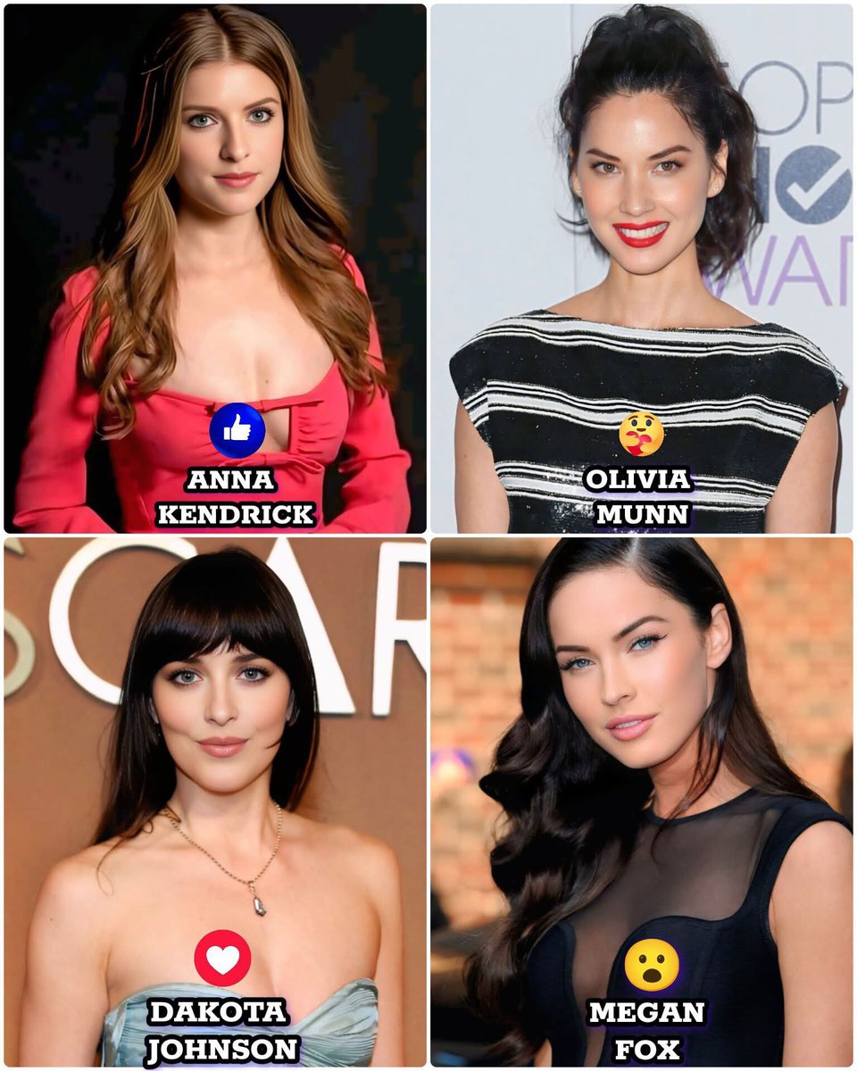 Stan Gan tweet media