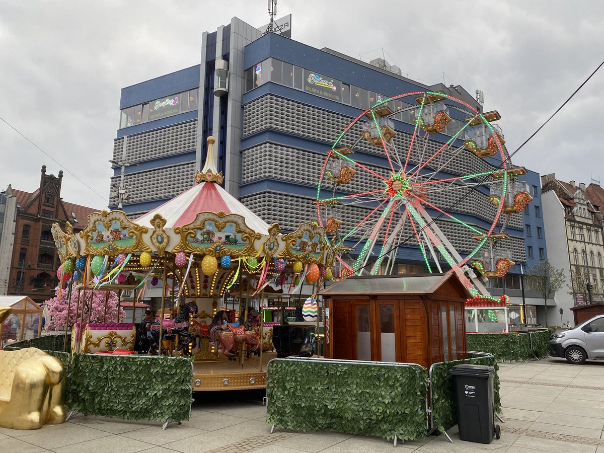 Mark van Wonderen (aka Joachim Scheurbuijck) tweet media