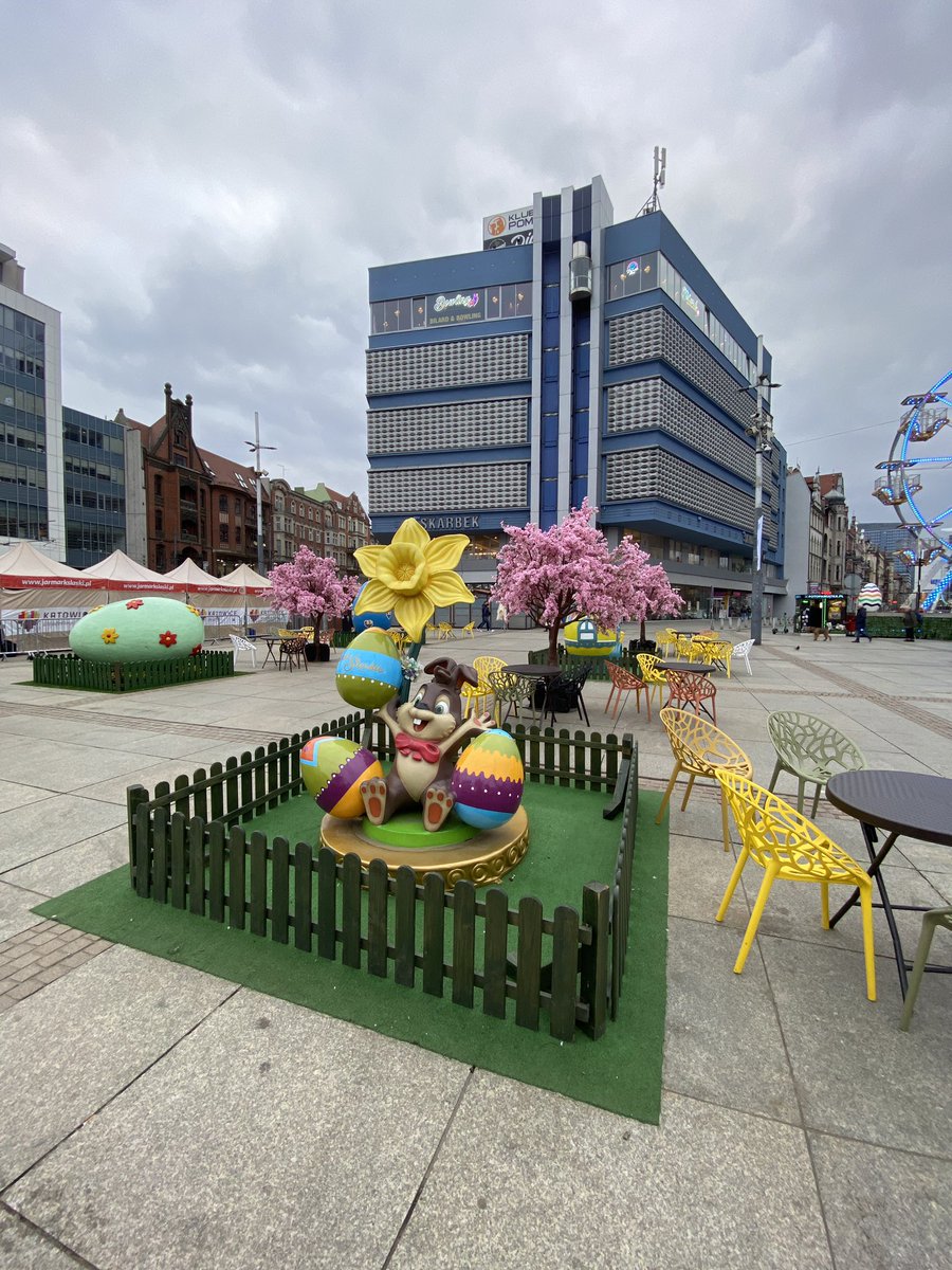 Mark van Wonderen (aka Joachim Scheurbuijck) tweet media