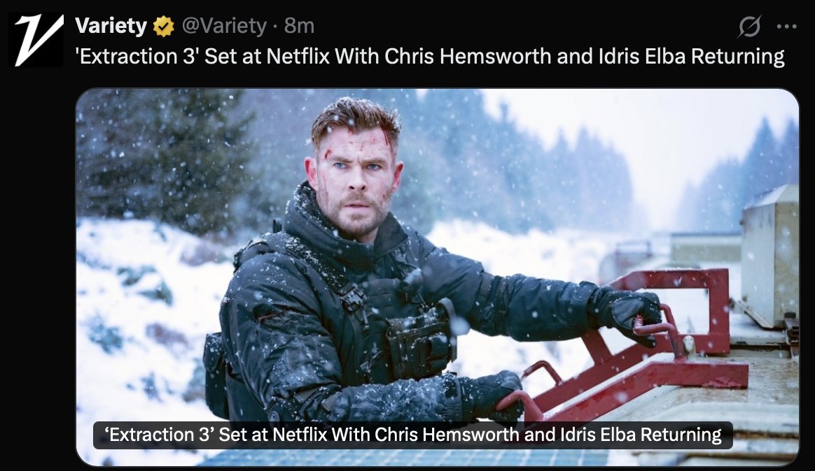 Lights Camera Jackson tweet media