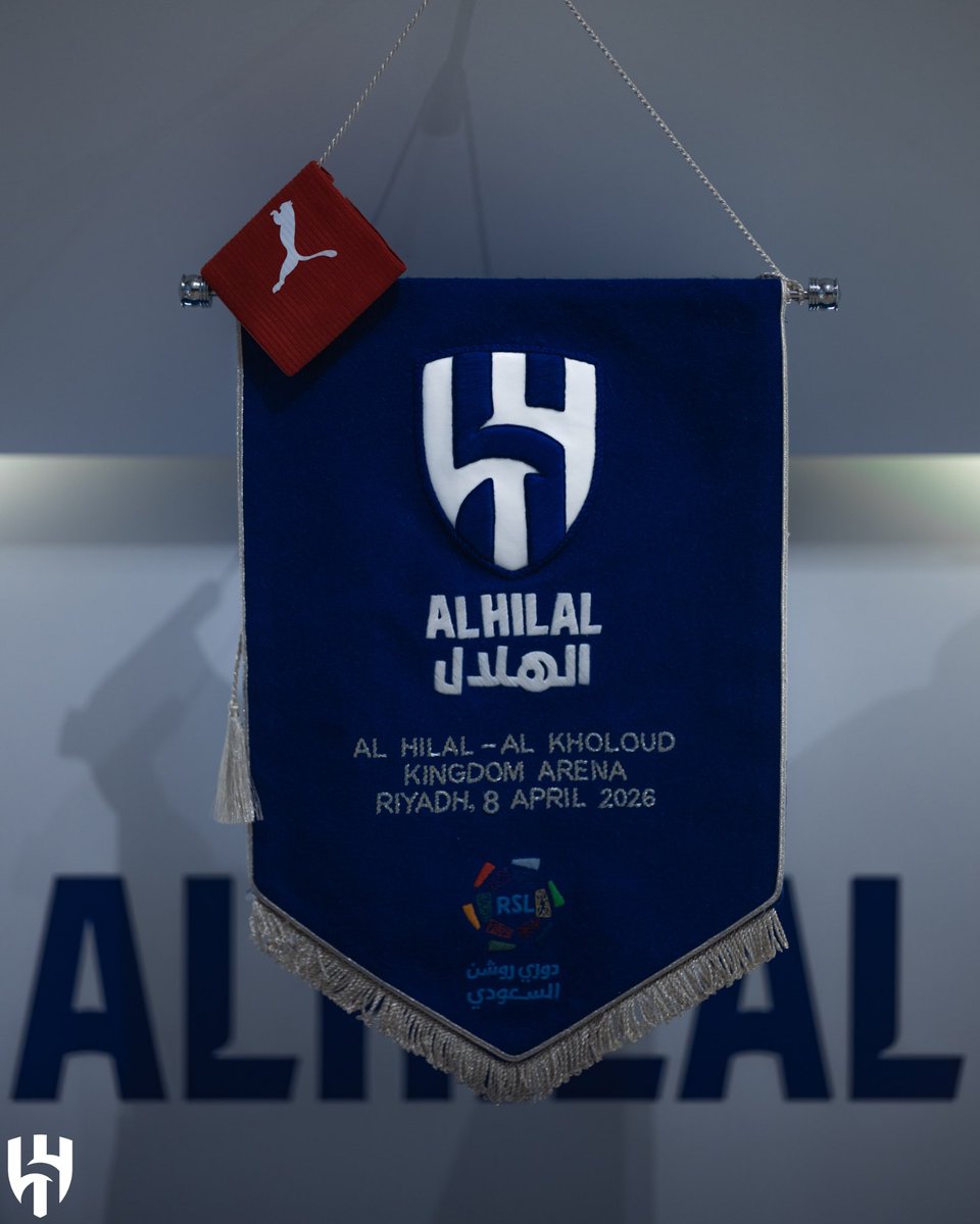 عمرو tweet media