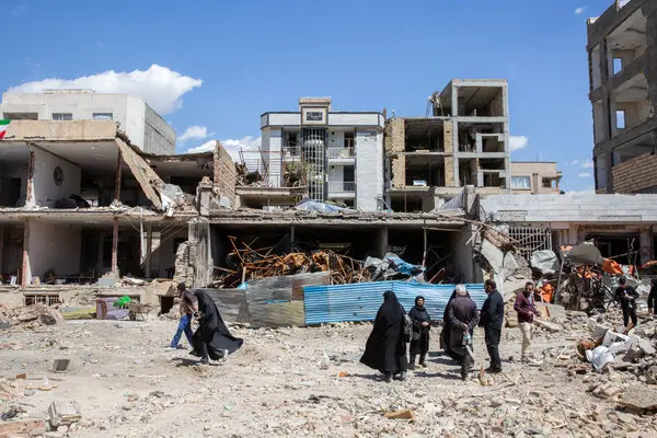 Mario Nawfal tweet media