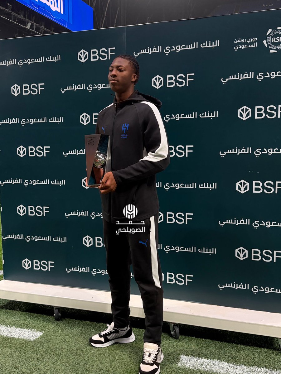 حمد الصويلحي tweet media