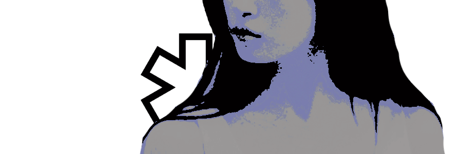 - 𝓝𝒂𝒖𝒔𝒊𝒄𝒂𝒂. tweet media