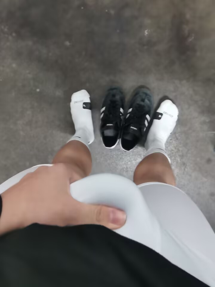 xwei tweet media