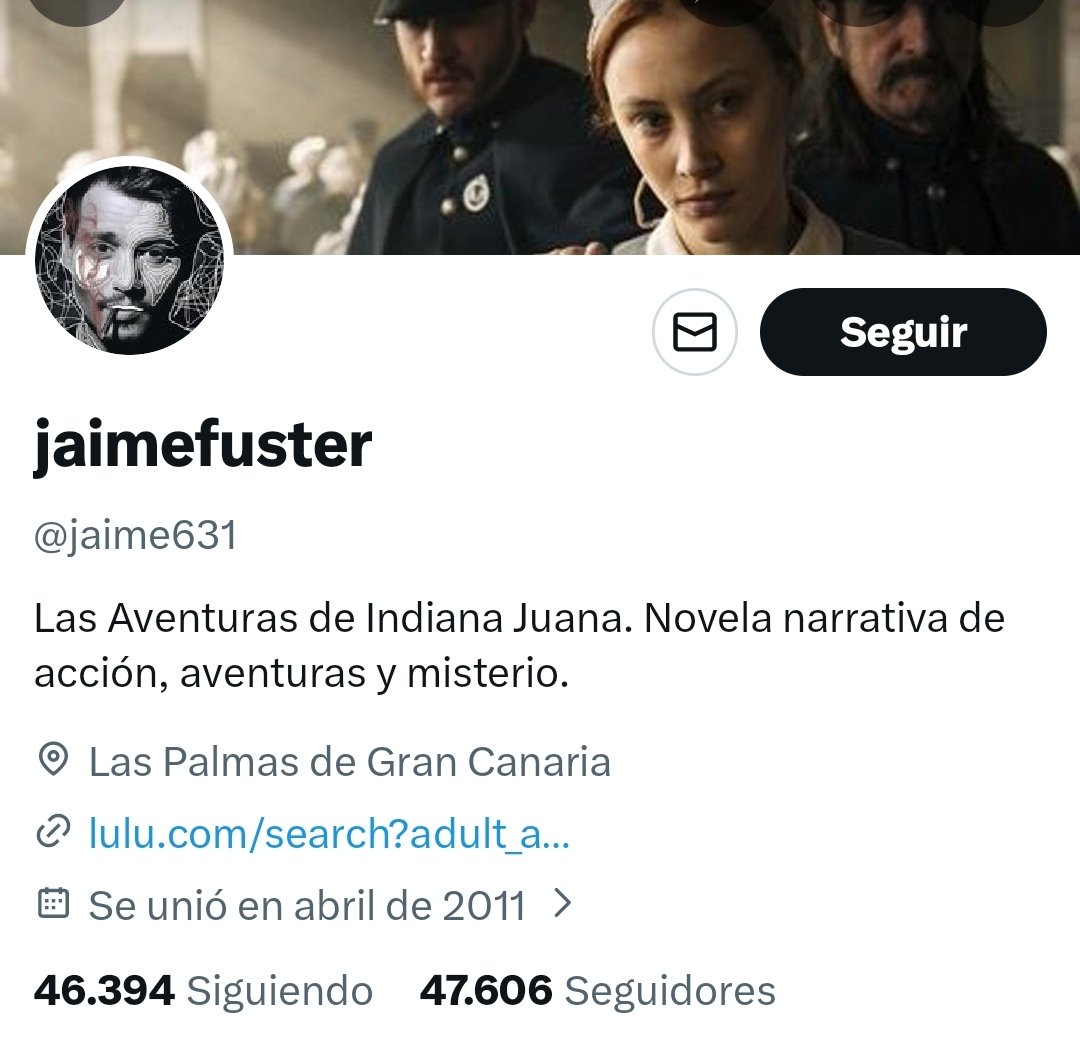 PeterPank tweet media