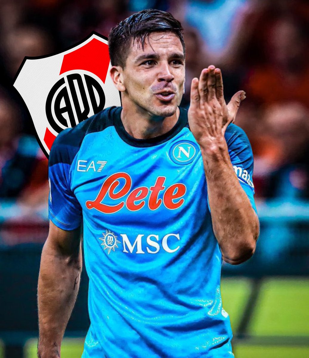 𝙈𝘼𝙓𝙄 tweet media