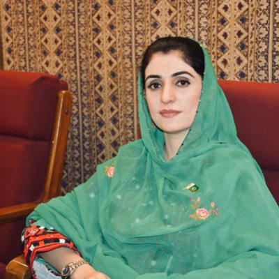 BalochistanInf's tweet photo. مذمت والی باجی کی ایران امریکہ اسرائیل اور عرب ممالک کے جانب سے ایک دوسرے پر کئے گئے حملوں پر کوئی مذمتی بیان نہیں آیا خیر تو ہے 
@Meena_Majeed https://t.co/YUfpbhzP4u